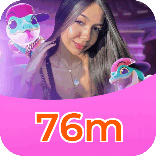 Verificação autenticidade APPs 76m oficiais mostrando assinaturas digitais certificados