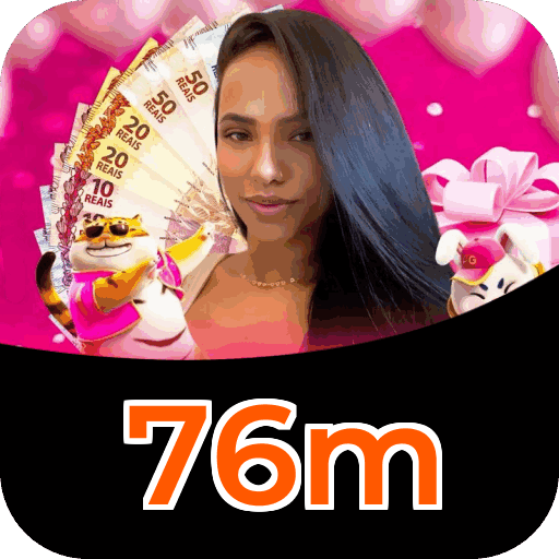 Tabela completa programa VIP 76m mostrando 5 níveis Bronze Silver Gold Platinum Diamond requisitos benefícios cashback