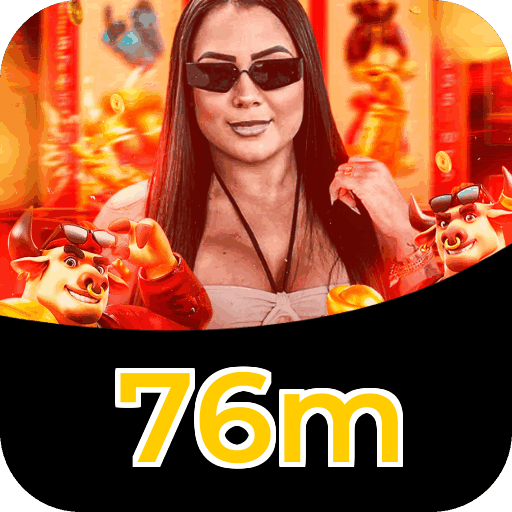 Canal Telegram oficial 76m mostrando bônus exclusivos códigos promocionais sinais apostas suporte grupos VIP