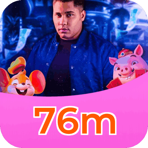 Central de downloads 255bet mostrando aplicativos disponíveis para iOS Android Windows Mac e versão web