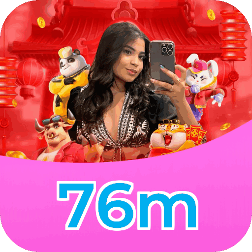 APK Android 255bet mostrando interface mobile aplicativo recursos instalação certificado digital assinatura verificada
