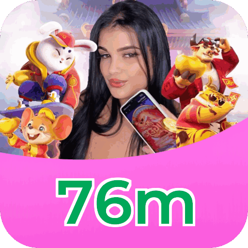 Hall da fama ganhadores 76m mostrando top 10 maiores prêmios jackpots verificados nomes jogos valores